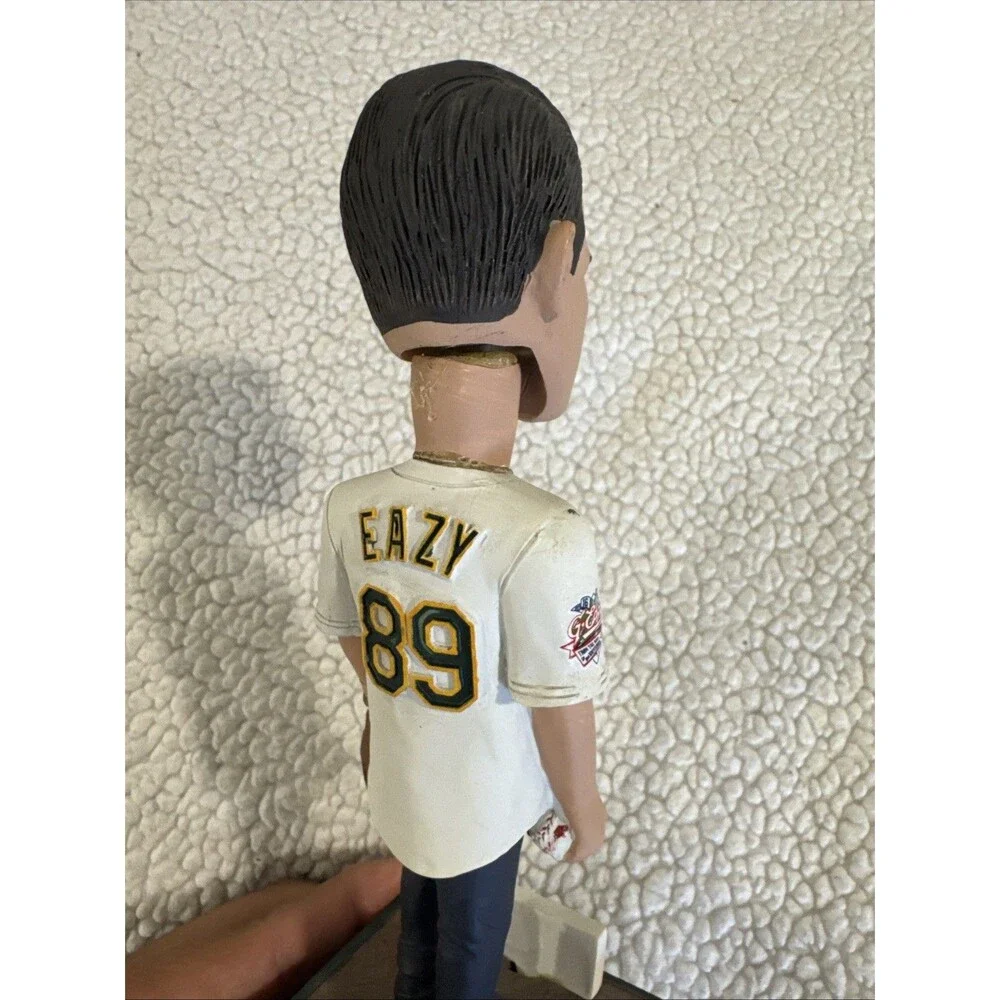 MLB product eazy